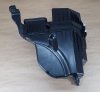 Boîtier de filtre à air d'origine Renault Austral 1.2 E-Tech, 165004971R